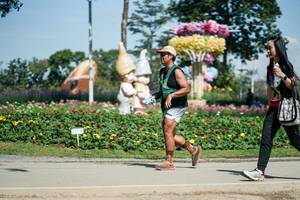 BIB: 
                            <button type="button" onclick="openModal(27618018)" class="btn btn-primary btn-sm float-right btn-popup" data-toggle="modal" data-target=".modal-high-quality">
                        <i class="fas fa-shopping-cart"></i> Add to Cart
                    </button>
                                            <button type="button" onclick="isThisMe(27618018, true)" class="btn btn-success btn-sm float-right btn-popup btn-isme hidden" data-toggle="tooltip" data-placement="bottom" title="นี่คือรูปของคุณใช่ไหม คลิกที่นี่เพื่อเอาเข้าอัลบั้ม">
                        <i class="fas fa-plus"></i> Add to album
                    </button>
                    <button type="button" onclick="isThisMe(27618018, false)" class="btn btn-warning btn-sm float-right btn-popup btn-isnotme hidden">
                        <i class="fas fa-ban"></i> Remove from album
                    </button>